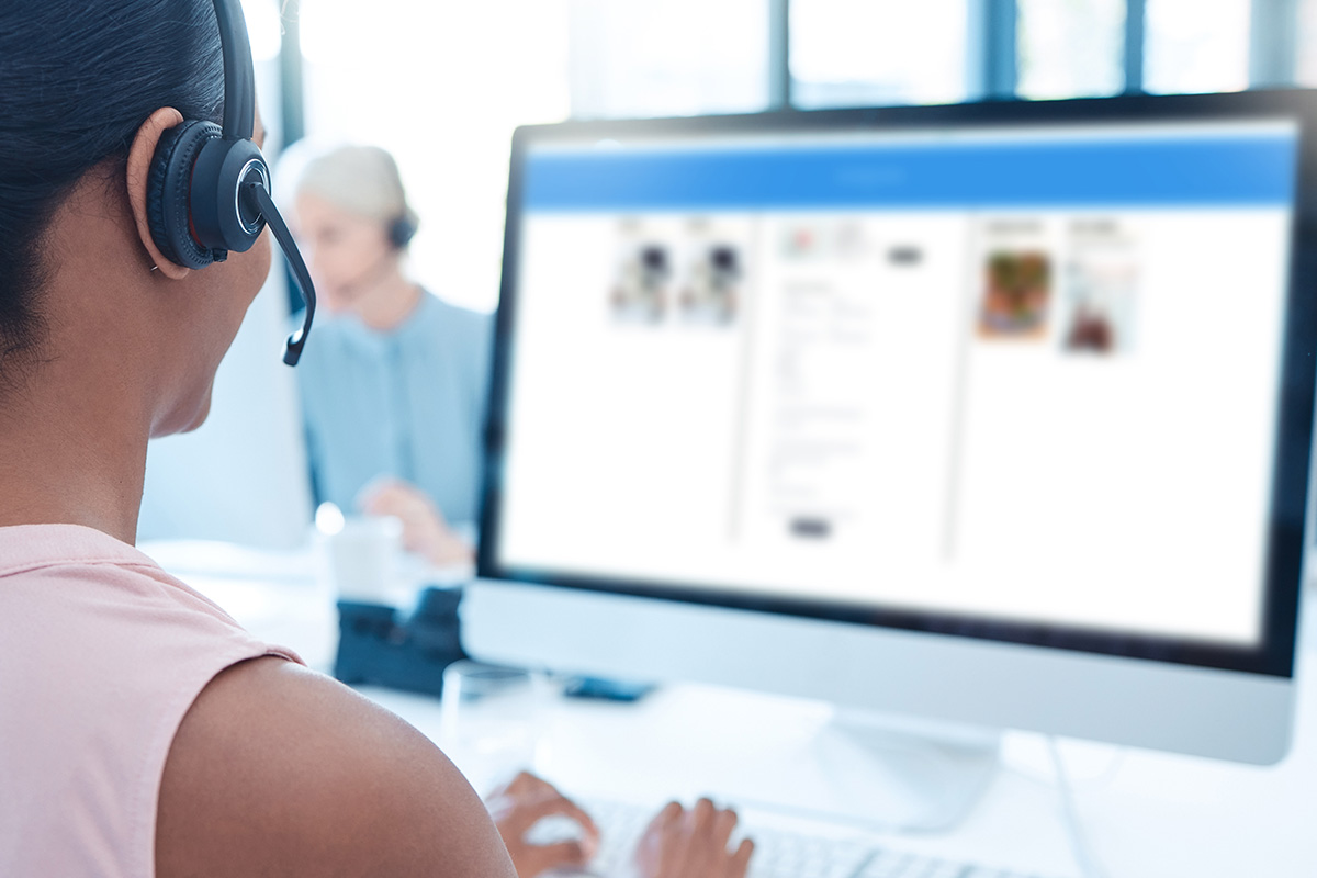 wrightcooperadvisorsltd