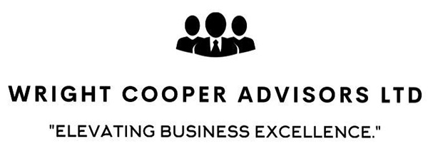 logo-wrightcooperadvisorsltd